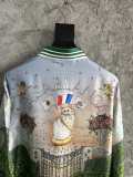 C*ASABLANCA Top Quality Clothes