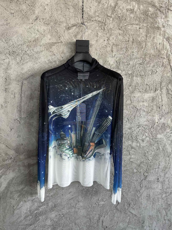 C*ASABLANCA Top Quality Clothes