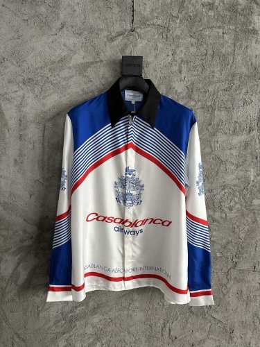 C*ASABLANCA Top Quality Clothes