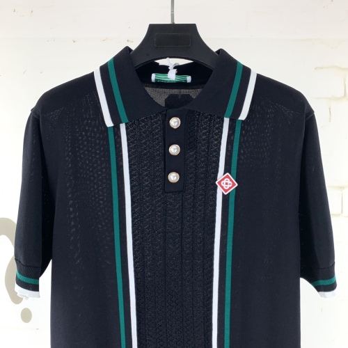 C*ASABLANCA Top Quality Clothes