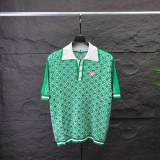 C*ASABLANCA Top Quality Clothes