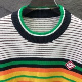 C*ASABLANCA Top Quality Clothes