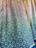 C*ASABLANCA Top Quality Clothes