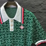 C*ASABLANCA Top Quality Clothes