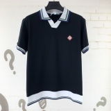 C*ASABLANCA Top Quality Clothes