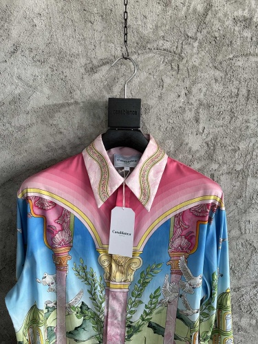 C*ASABLANCA Top Quality Clothes