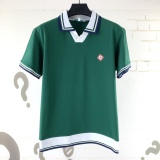 C*ASABLANCA Top Quality Clothes
