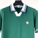 C*ASABLANCA Top Quality Clothes