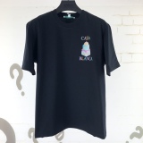 C*ASABLANCA Top Quality Clothes