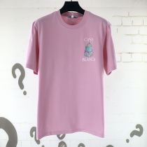 C*ASABLANCA Top Quality Clothes