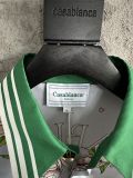 C*ASABLANCA Top Quality Clothes