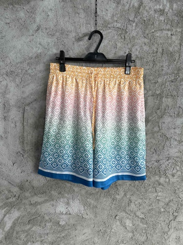 C*ASABLANCA Top Quality Clothes