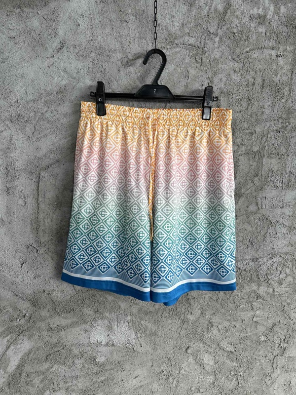 C*ASABLANCA Top Quality Clothes