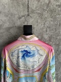 C*ASABLANCA Top Quality Clothes