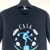 C*ASABLANCA Top Quality Clothes