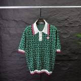 C*ASABLANCA Top Quality Clothes