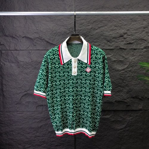 C*ASABLANCA Top Quality Clothes