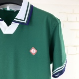 C*ASABLANCA Top Quality Clothes
