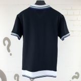 C*ASABLANCA Top Quality Clothes