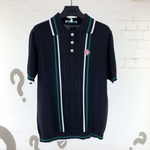 C*ASABLANCA Top Quality Clothes