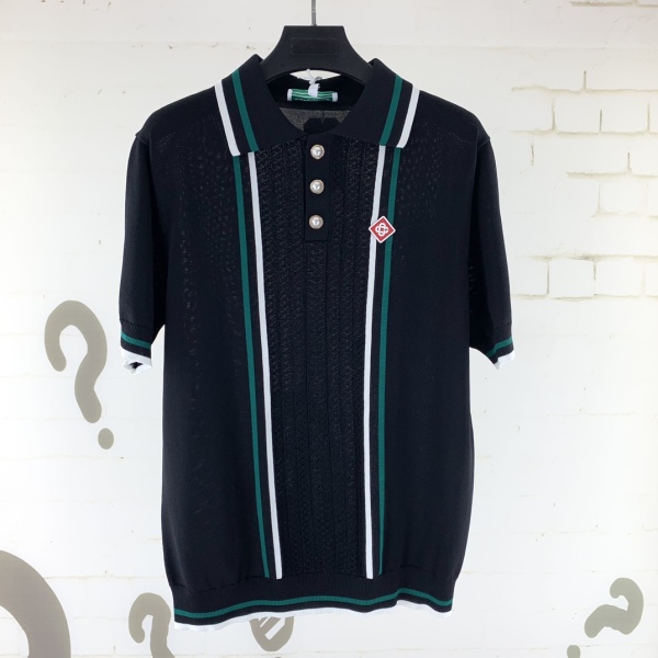 C*ASABLANCA Top Quality Clothes