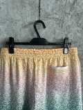 C*ASABLANCA Top Quality Clothes