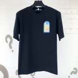 C*ASABLANCA Top Quality Clothes
