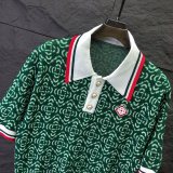 C*ASABLANCA Top Quality Clothes