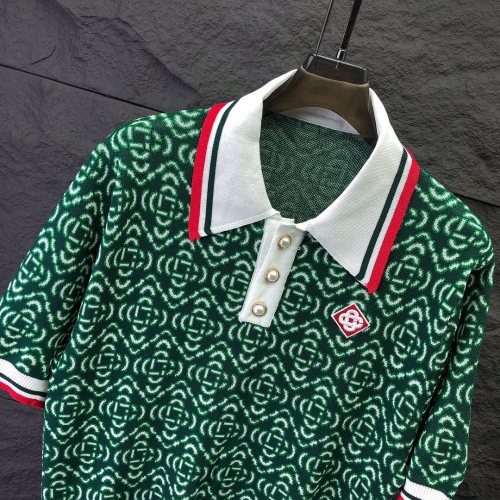 C*ASABLANCA Top Quality Clothes