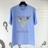 C*ASABLANCA Top Quality Clothes