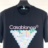 C*ASABLANCA Top Quality Clothes