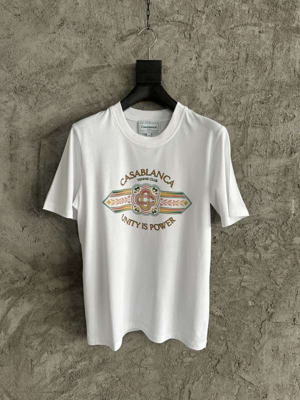 C*ASABLANCA Top Quality Clothes