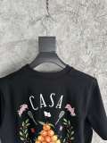 C*ASABLANCA Top Quality Clothes