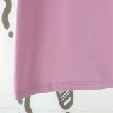 C*ASABLANCA Top Quality Clothes