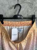 C*ASABLANCA Top Quality Clothes