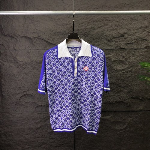 C*ASABLANCA Top Quality Clothes