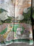 C*ASABLANCA Top Quality Clothes