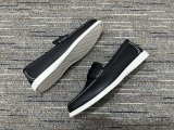 Men D*ior Top Quality Loafer