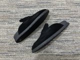 Men H*ermes Top Quality Sandals