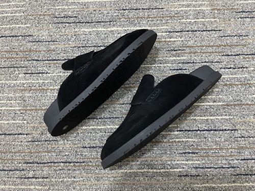 Men H*ermes Top Quality Sandals