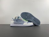 Air Jordan 1 Low DM7866-775