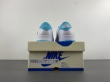Air Jordan 1 Low DM7866-771