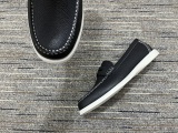 Men D*ior Top Quality Loafer