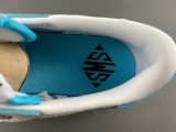 Air Jordan 1 Low DM7866-771