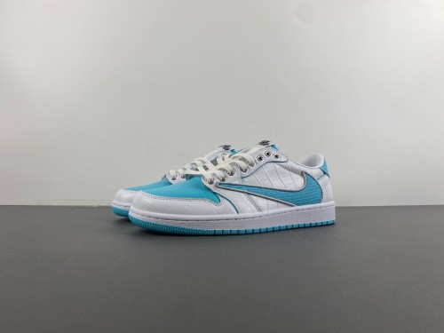 Air Jordan 1 Low DM7866-771