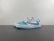Air Jordan 1 Low DM7866-771