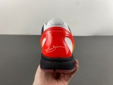 Kobe 6 Protro CW2190-503