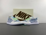 Air Jordan 1 Low DM7866-775