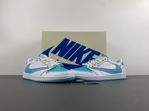 Air Jordan 1 Low DM7866-771