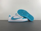 Air Jordan 1 Low DM7866-771